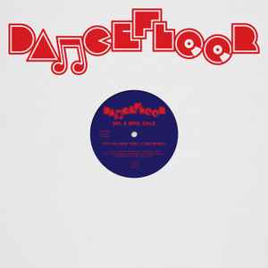 Eighth Ray – Axis Of Love (2017, Vinyl) - Discogs