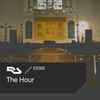 Various - RA.EX302 The Hour