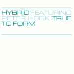 Cover of True To Form, 2003-09-07, File