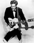 lataa albumi Chuck Berry Jerry Lee Lewis - Chuck Berry Jerry Lee Lewis