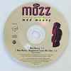 The Mozz Featuring Mystah Munroe - Mad Money