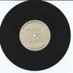 Carátula de Johnny Reggae, , Vinyl