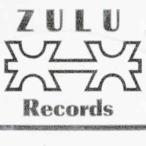 Zulu Records (4)