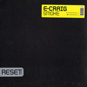 E-Craig – Smoke