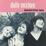 Dolly Mixture – Demonstration Tapes (1984, Vinyl) - Discogs