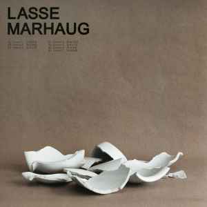 Lasse Marhaug - Context (Part 1-7) album cover