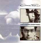 Climie Fisher - Love Changes (Everything) | Releases | Discogs