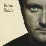 Phil Collins Both Sides Releases Discogs