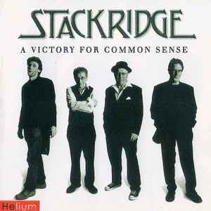 Stackridge – Mr. Mick (2007, CD) - Discogs