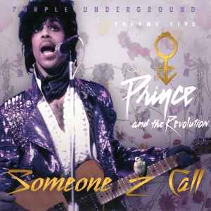 Prince – I'm Gonna Kick Your Ass (2019, All Media) - Discogs