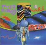 Beck – Mixed Bizness (2000, CD1, CD) - Discogs