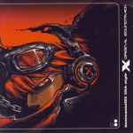 Beatmania IIDX 10th Style Original Soundtrack (2004, CD) - Discogs