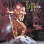 Lee Aaron - Metal Queen | Releases | Discogs