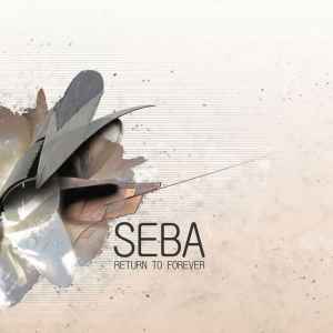 Return To Forever - Seba