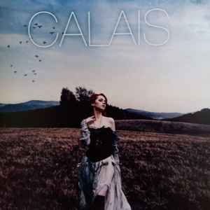 Calais - In Hindsight album cover