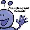 Laughing-Ant-Records's avatar