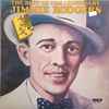 Jimmie Rodgers - The Best Of The Legendary Jimmie Rodgers