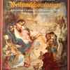 Johann Sebastian Bach - Nikolaus Harnoncourt - Weihnachtsoratorium = Christmas Oratorio = Oratorio de Noël