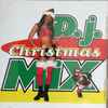 Various - D.J. Christmas Mix