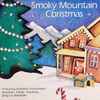 Cumberland Gap Reunion - Smoky Mountain Christmas