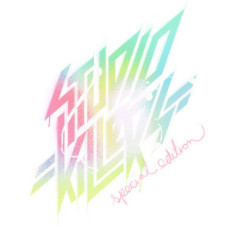 Studio Killers - Studio Killers | Releases | Discogs