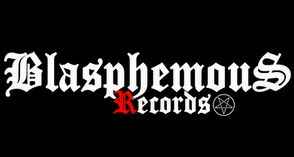 Blasphemous Records (2) Label | Releases | Discogs