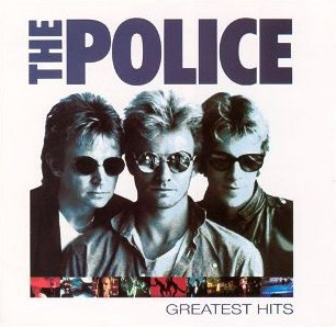 Wise Publications The Police: Greatest Hits favorable buying at ou