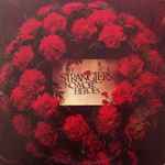 Cover of No More Heroes, 1977-09-23, Vinyl