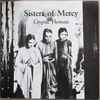 Sisters Of Mercy* - Cryptic Flowers