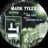 Mark Tyler - The City / Dropped (In It)