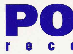 Polo Records