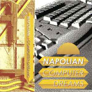 Napolian - Napolian / Computer Dreams