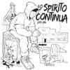 Various - Txirbilinea Lo Spirito Continua 2013-2016