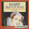 Geoffrey Palmer - Mary Queen Of Scots And Her Hopeless Husbands