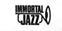 Immortal Jazz image