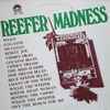 Various - Reefer Madness
