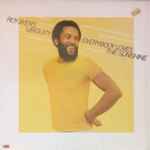 Roy Ayers Ubiquity - Everybody Loves The Sunshine | Releases | Discogs