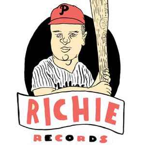 Richie Records