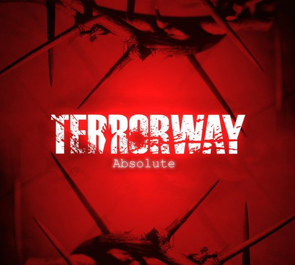 ladda ner album Terrorway - Absolute
