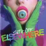 Set It Off – Elsewhere (2022, Vinyl) - Discogs