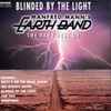 Manfred Mann's Earth Band - Blinded By The Light (The Very Best Of)