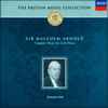 Sir Malcolm Arnold*, Benjamin Frith - Complete Music For Solo Piano