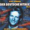 Various - Der Deutsche Hitmix No. 1