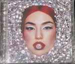 Ava Max – Diamonds & Dancefloors (2023, CD) - Discogs