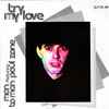 Man To Man* Featuring  Paul Zone - Try My Love
