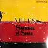Miles Davis - Sketches Of Spain