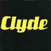 Clyde (7) - Clyde