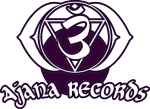 Ajana Records