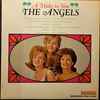 The Angels (3) - A Halo to You