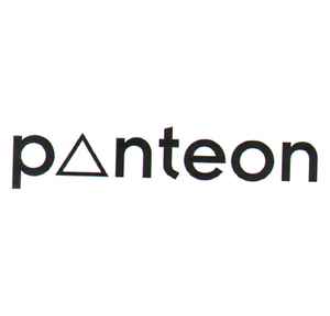 Panteon on Discogs